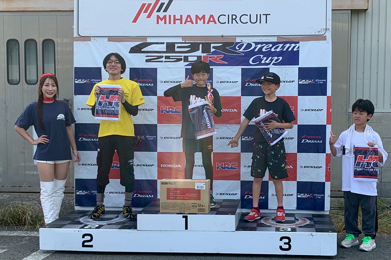 2025~j[hI茠/RIDING SPORT CUP lV[Y 4