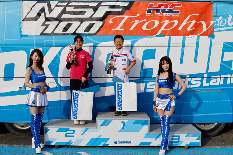 �֓����[�h�~�j�I�茠2026 RIDING SPORT CUP JR ��2��