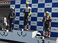 2018九州ロードレース選手権 第2戦