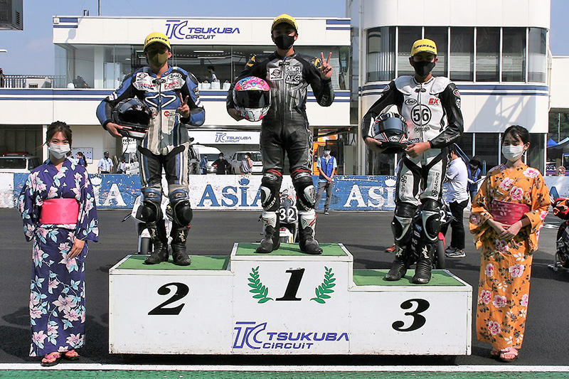 2021�}�g���[�h���[�X�I�茠�V���[�Y ��3��