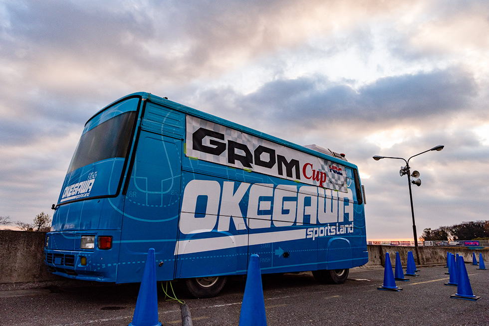 ����X�|�[�c�����h