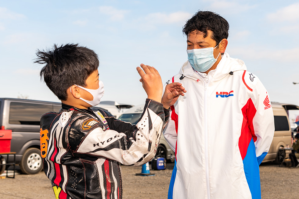 �A�h�o�C�X���i