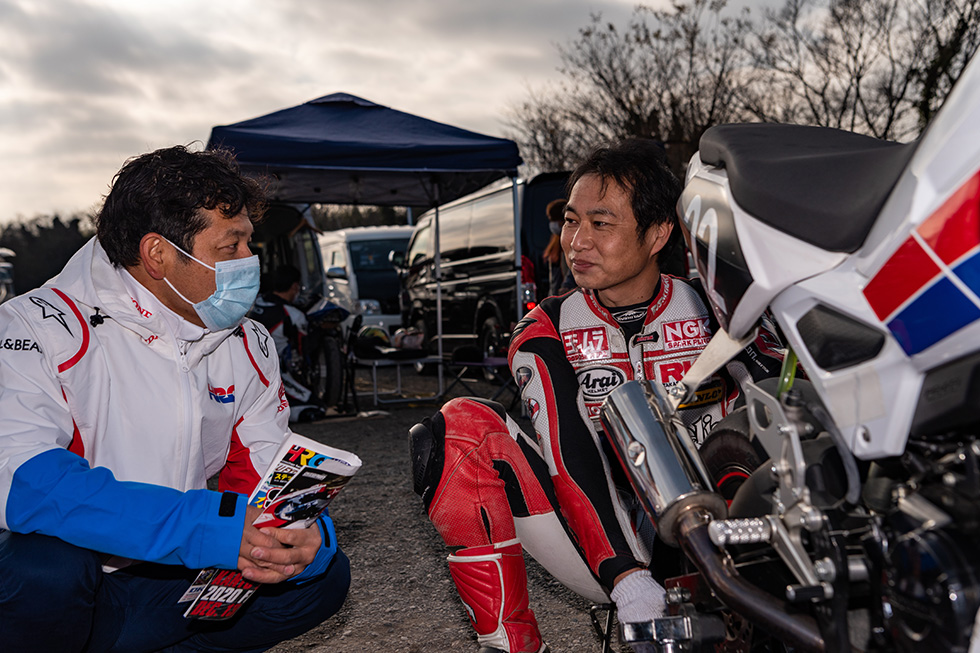 �A�h�o�C�X���i