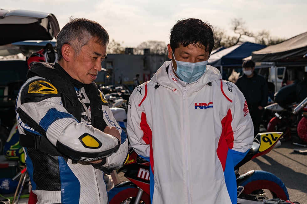 �A�h�o�C�X���i