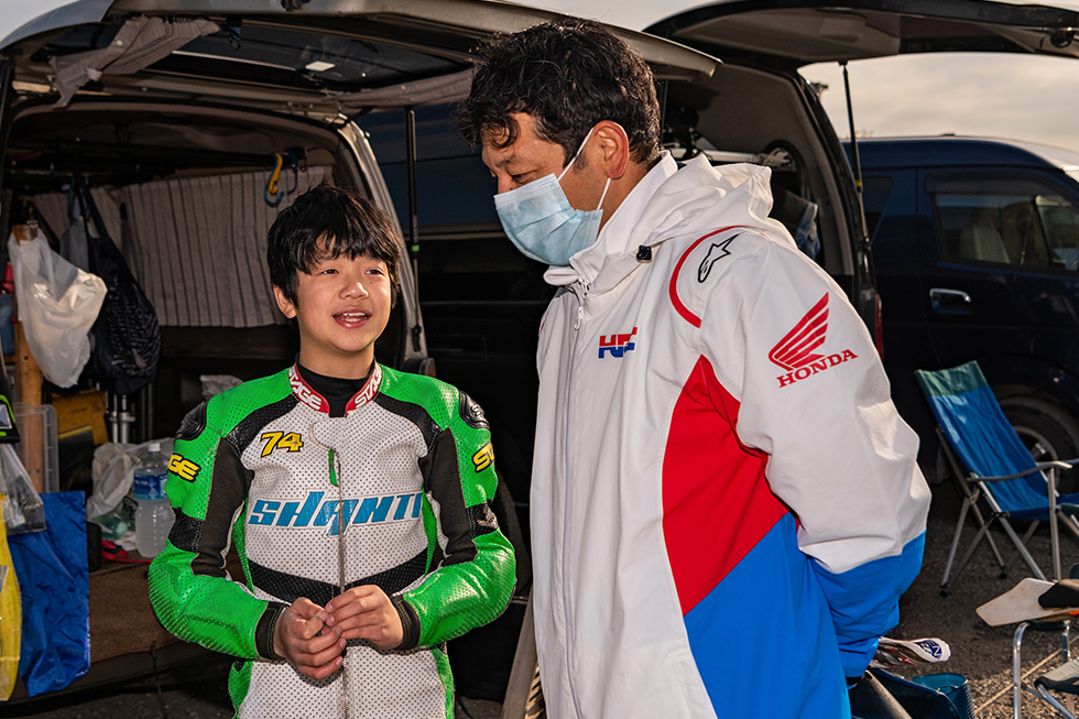 �A�h�o�C�X���i