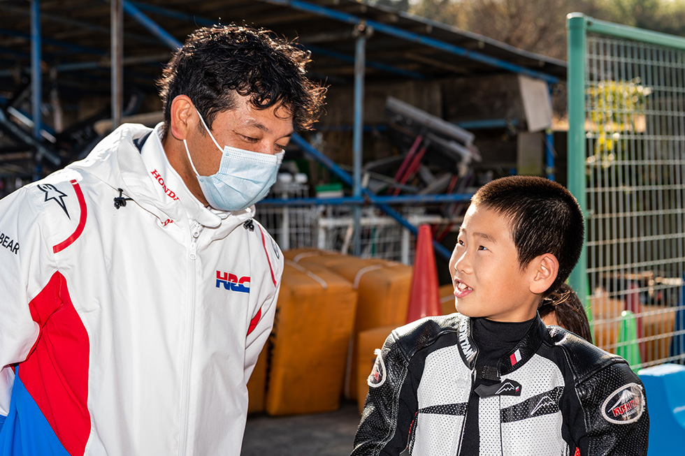 �A�h�o�C�X���i