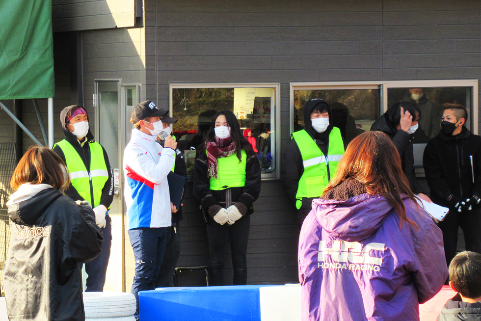 �u�t���z�I��