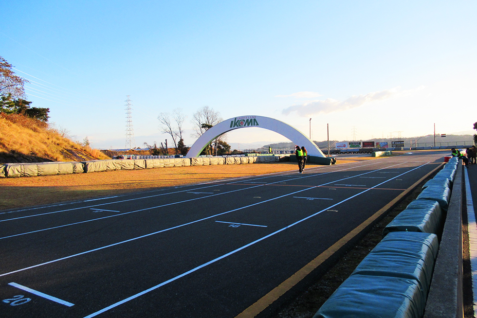 �X�|�[�c�����h����