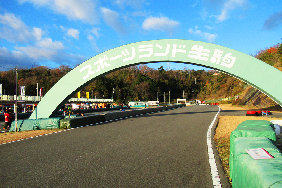 �X�|�[�c�����h����