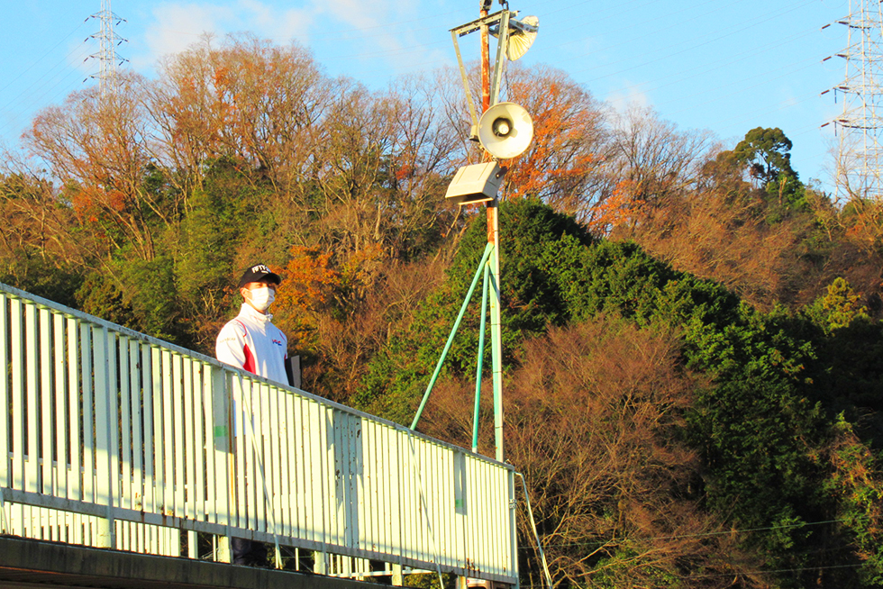 �A�h�o�C�X���i