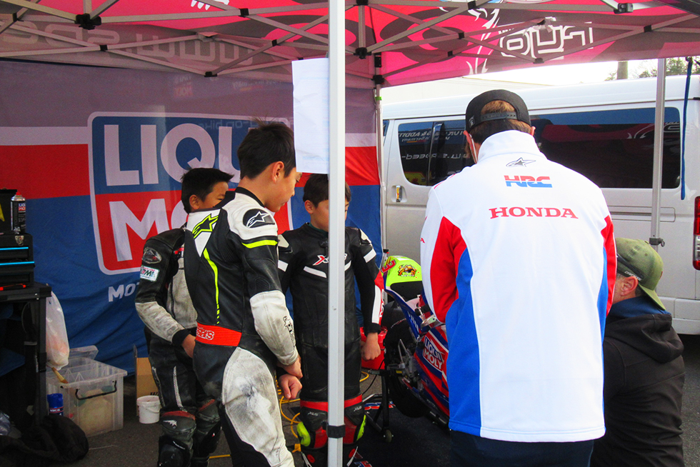 �A�h�o�C�X���i