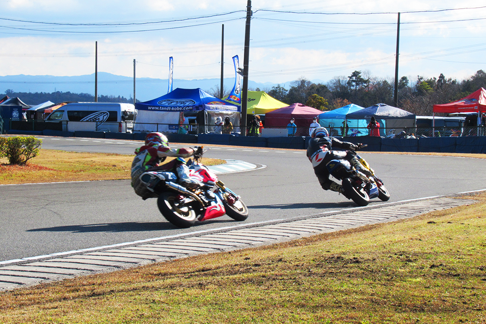 GROM�J�b�v 1/20