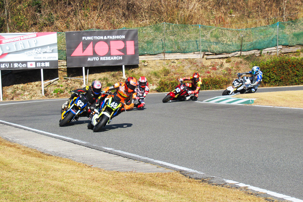 GROM�J�b�v 4/20