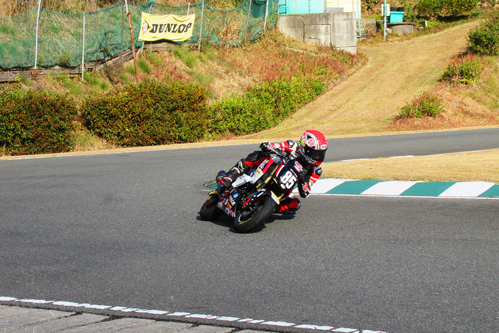 GROM�J�b�v 5/20