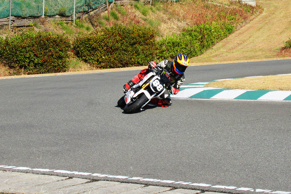 GROM�J�b�v 6/20