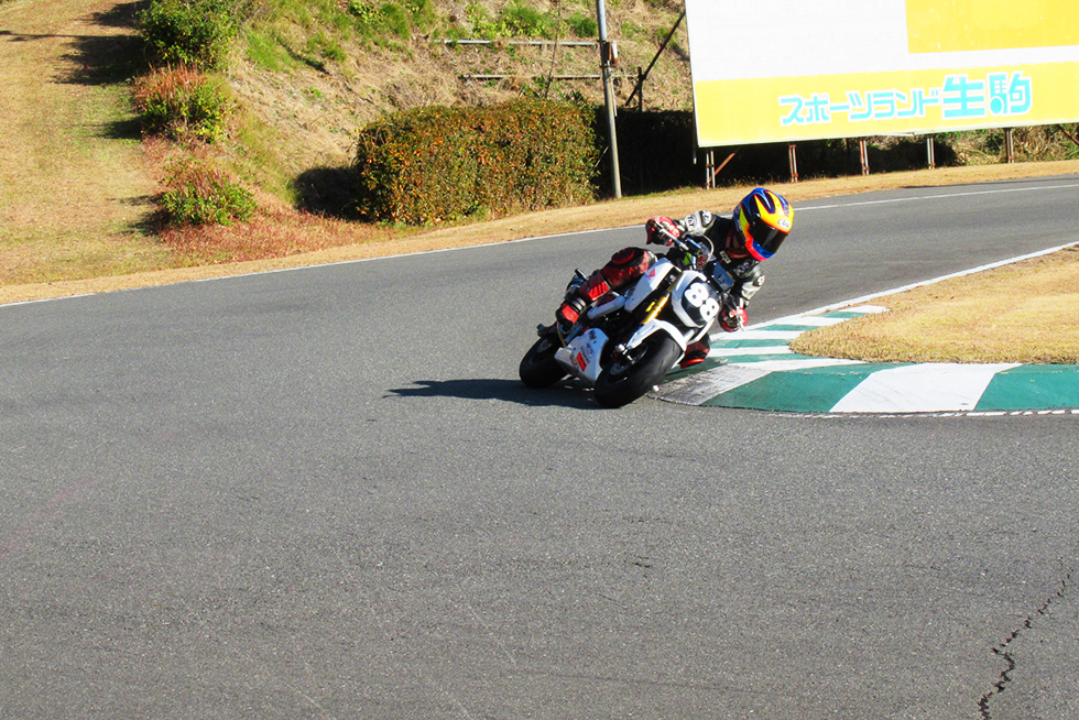 GROM�J�b�v 7/20