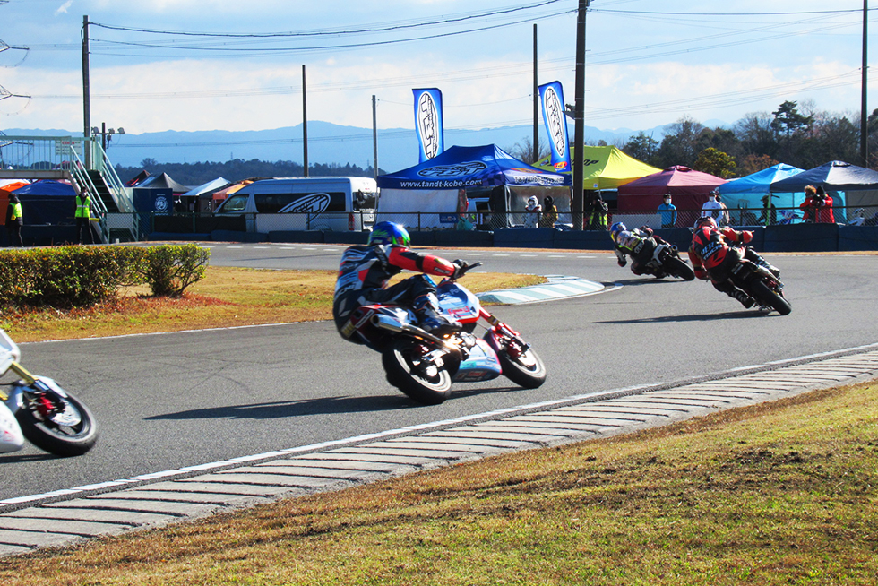 GROM�J�b�v 8/20