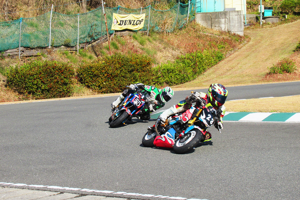 GROM�J�b�v 9/20