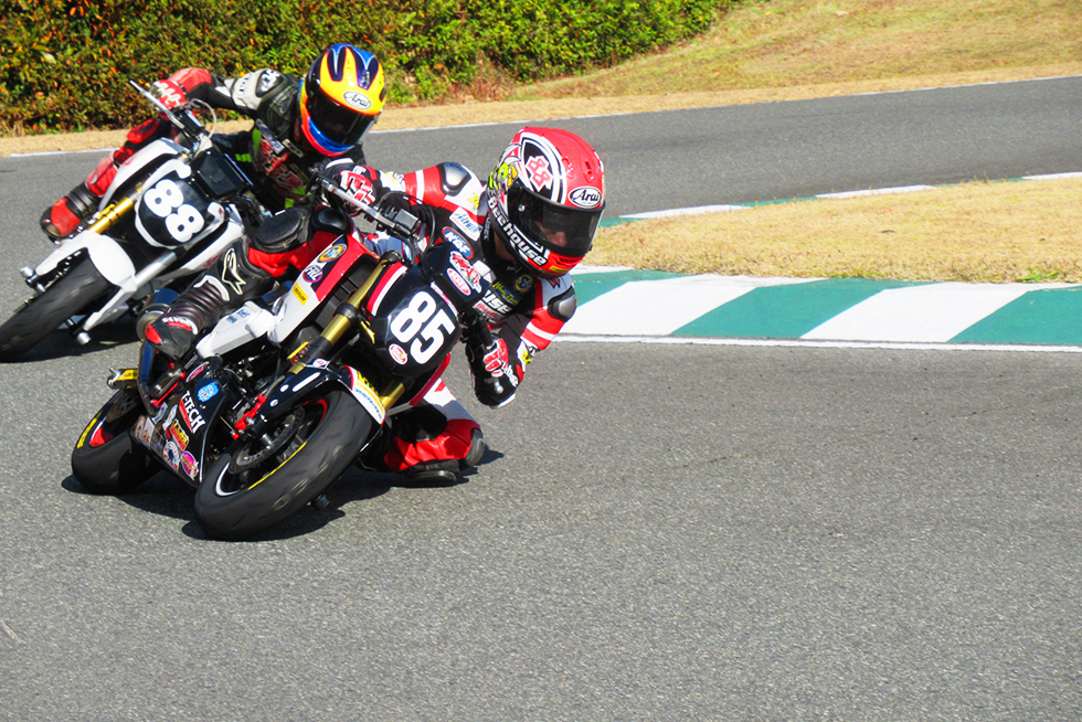 GROM�J�b�v 13/20