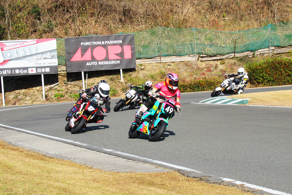 GROM�J�b�v 20/20