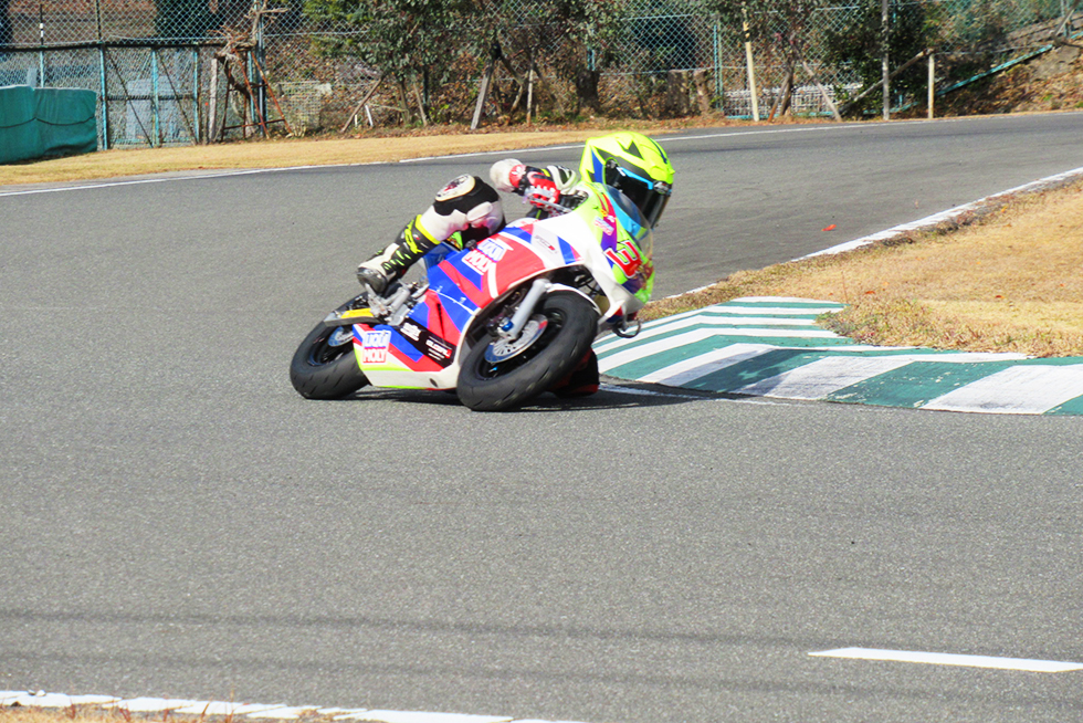 NSF100HRC�g���t�B�[9/9