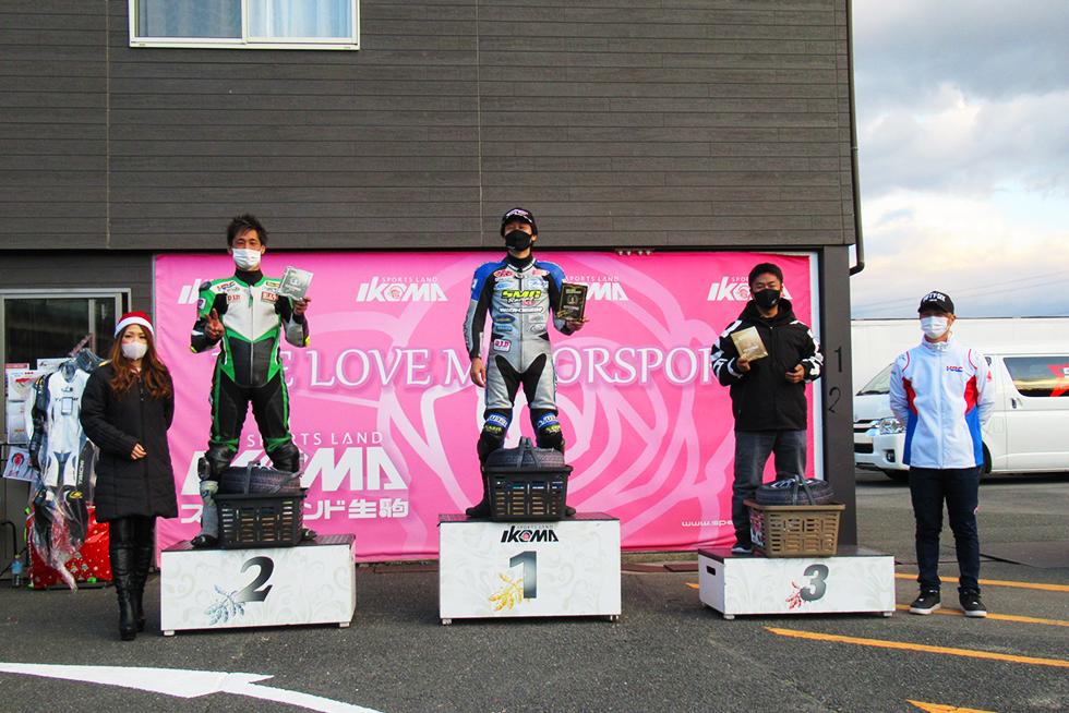 HRC GROM4�J�b�v�\�����@1��:�@���u�I��A2��:�n粌h�O�I��A3��:�_�芐�I��