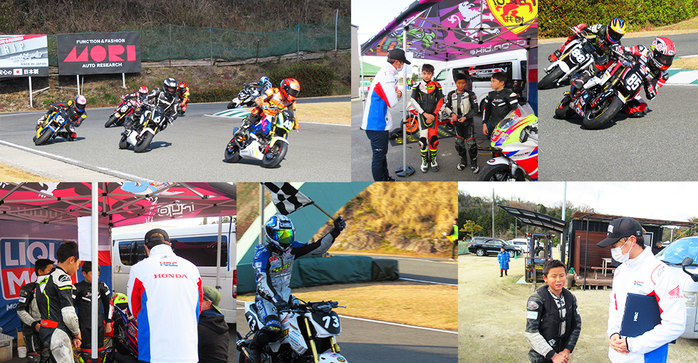 ���[�V���O�A�h�o�C�X�J�Ã��|�[�g