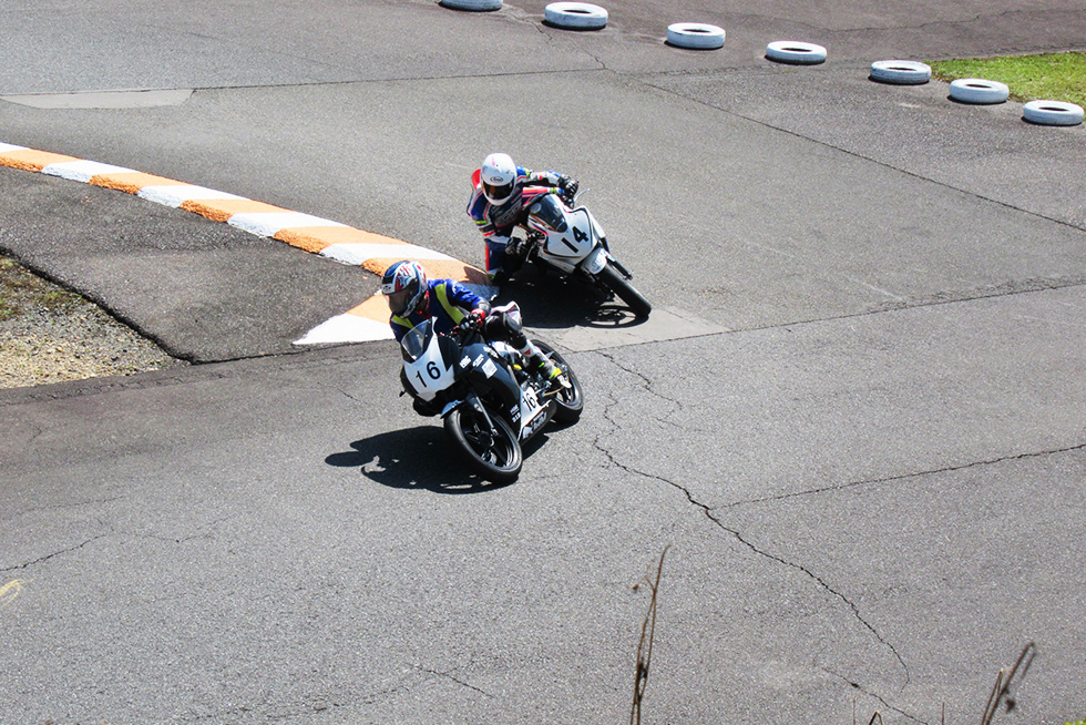 CBR250R E/B 4/12
