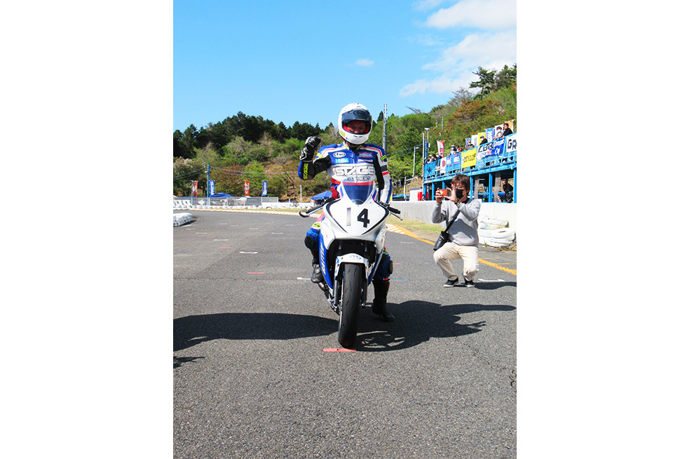 CBR250R E/B 12/12