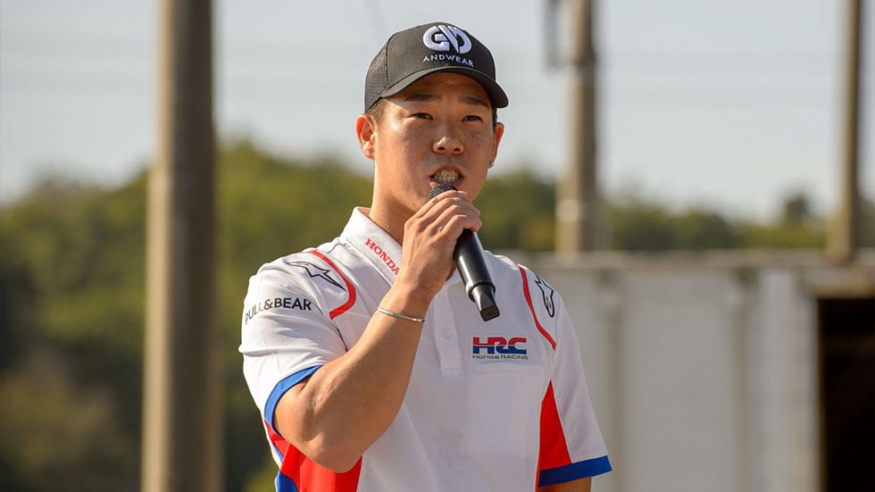 햁utiS{ST1000NXQj