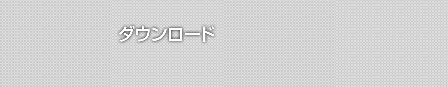 _E[h