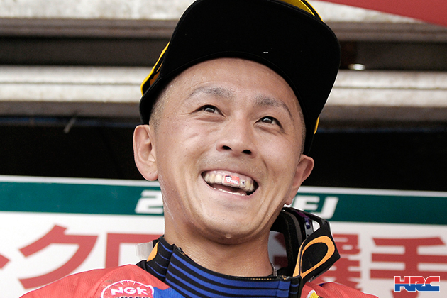 成田亮 成田亮
