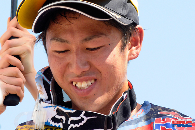 富田俊樹 富田俊樹