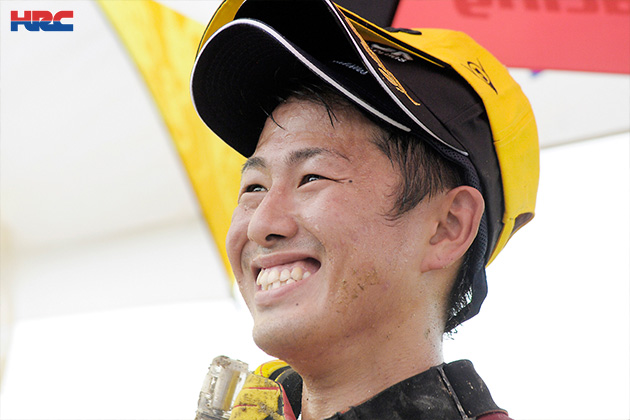 富田俊樹 富田俊樹