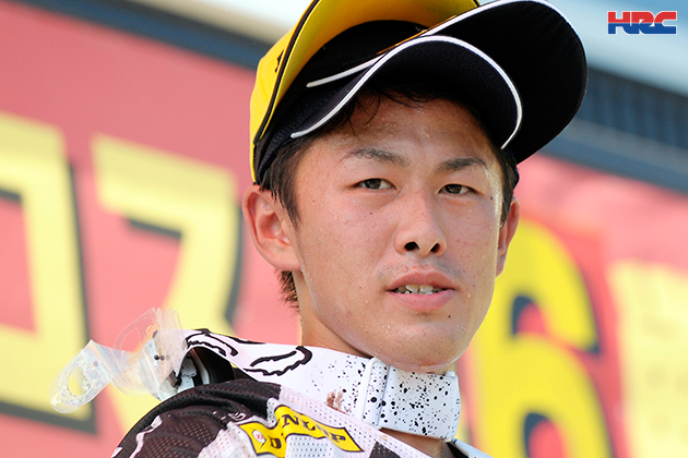 富田俊樹 富田俊樹