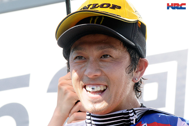 成田亮 成田亮