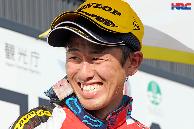 富田俊樹 富田俊樹