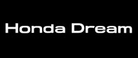 Honda Dream