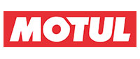 MOTUL