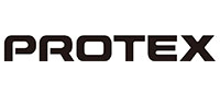 PROTEX