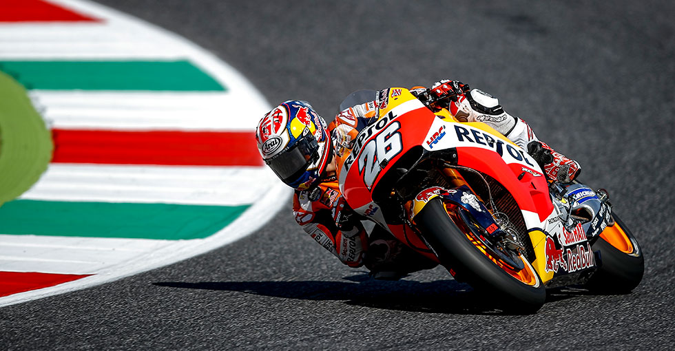 MotoGP 6 C^AGP