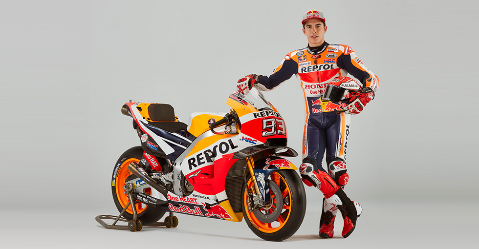にゃんたNSR250R repsol Hondaカウル（マルク・マルケス） にゃんたNSR250R repsol Hondaカウル（マルク・マルケス） Honda