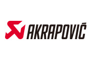 Akrapovic(アクラポヴィッチ)