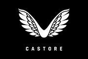Castore