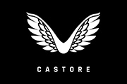 Castore