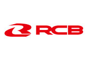 RCB(Racing Boy)