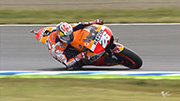 Repsol Honda Team look ahead to the #JapaneseGP