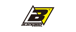 Blackbird Racing