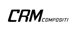 CRM Compositi