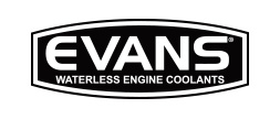 EVANS